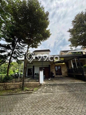Jual Rumah Minimalis Bagus Punya 4 KT di Tembalang Semarang SHM Jual Rumah Minimalis Bagus Punya 4 KT di Tembalang Semarang SHM