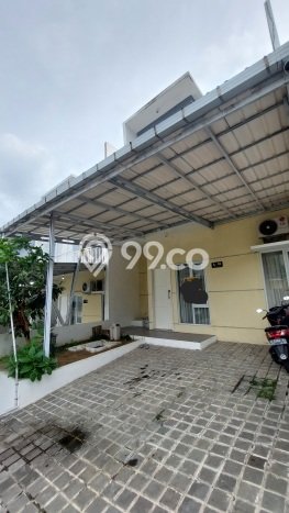 Dijual Rumah 3 Kamar Lokasi Ideal Bagus dan Strategis di Tembalang Dijual Rumah 3 Kamar Lokasi Ideal Bagus dan Strategis di Tembalang