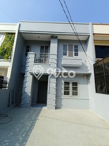 Rumah Asri area , 2 KM, Lokasi Strategis Rumah Asri area , 2 KM, Lokasi Strategis