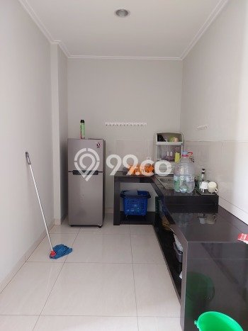 Disewakan! Rumah 3 Kamar Tidur &
3 Kamar Mandi di Pantai Indah Kapuk, Jakarta Utara Disewakan! Rumah 3 Kamar Tidur &
3 Kamar Mandi di Pantai Indah Kapuk, Jakarta Utara