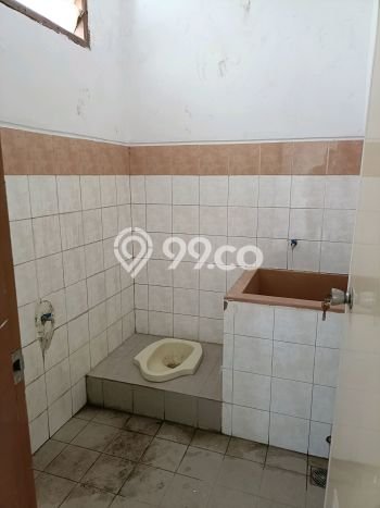 Unit Komersial Disewakan di Jakarta Barat Area Strategis Harga Kompetitif Unit Komersial Disewakan di Jakarta Barat Area Strategis Harga Kompetitif