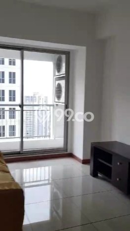 Apartemen Nyaman untuk Dijual di Serpong, Tangerang Selatan, Banten Apartemen Nyaman untuk Dijual di Serpong, Tangerang Selatan, Banten