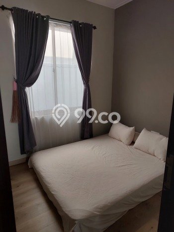 Disewakan! Rumah 3 Kamar Tidur &
3 Kamar Mandi di Pantai Indah Kapuk, Jakarta Utara Disewakan! Rumah 3 Kamar Tidur &
3 Kamar Mandi di Pantai Indah Kapuk, Jakarta Utara
