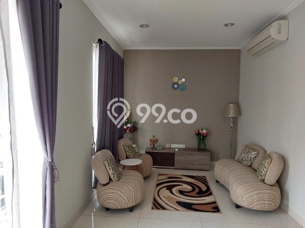 Disewakan! Rumah 3 Kamar Tidur &
3 Kamar Mandi di Pantai Indah Kapuk, Jakarta Utara Disewakan! Rumah 3 Kamar Tidur &
3 Kamar Mandi di Pantai Indah Kapuk, Jakarta Utara