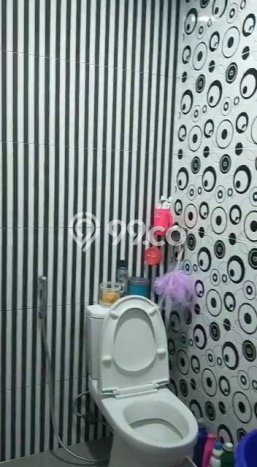 Ruko Dijual di Tangerang LT 70m2 & LB 140m2 Lokasi Terbaik! Ruko Dijual di Tangerang LT 70m2 & LB 140m2 Lokasi Terbaik!