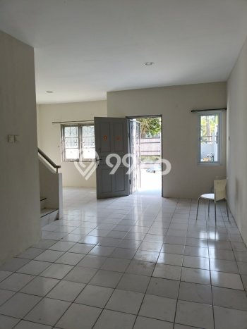 Rumah Asri area , 2 KM, Lokasi Strategis Rumah Asri area , 2 KM, Lokasi Strategis