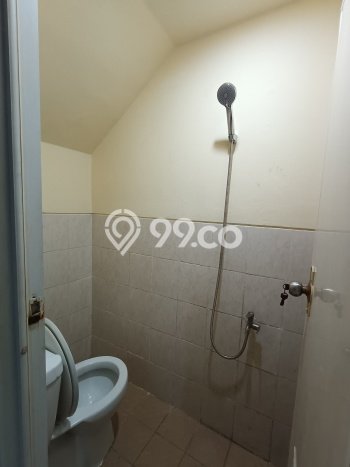 Rumah Minimalis 2 KT di Citra Garden Jakarta Barat Unfurnished Rumah Minimalis 2 KT di Citra Garden Jakarta Barat Unfurnished