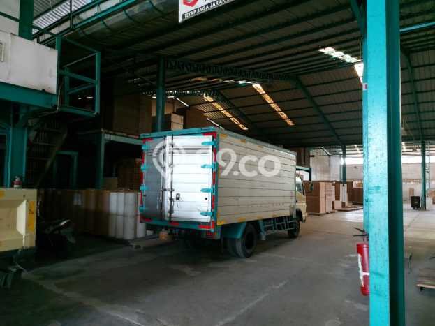 Untuk Dijual! Gudang di Kalideres Jakarta Barat LT 4000m2 / LB 3000m2 Kawasan Strategis Untuk Dijual! Gudang di Kalideres Jakarta Barat LT 4000m2 / LB 3000m2 Kawasan Strategis