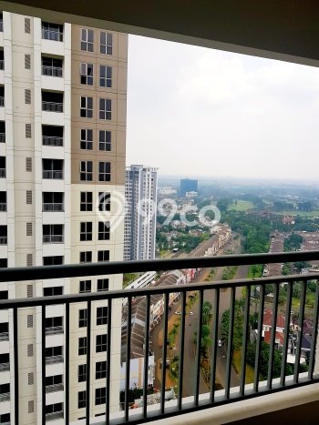 Apartemen Nyaman untuk Dijual di Serpong, Tangerang Selatan, Banten Apartemen Nyaman untuk Dijual di Serpong, Tangerang Selatan, Banten