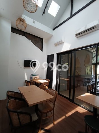 Paling Dicari! Ruko Dijual di Citra Garden Harga Kompetitif Paling Dicari! Ruko Dijual di Citra Garden Harga Kompetitif