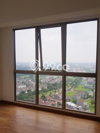 Apartemen Premium di , 2 KT, Luas 64m2m², Kawasan Tangerang, Tangerang Apartemen Premium di , 2 KT, Luas 64m2m², Kawasan Tangerang, Tangerang