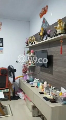 Ruko Dijual di Tangerang LT 70m2 & LB 140m2 Lokasi Terbaik! Ruko Dijual di Tangerang LT 70m2 & LB 140m2 Lokasi Terbaik!