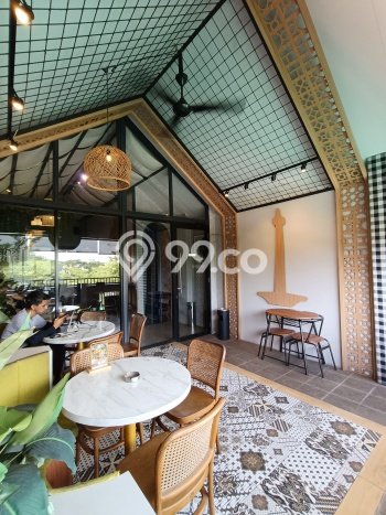 Paling Dicari! Ruko Dijual di Citra Garden Harga Kompetitif Paling Dicari! Ruko Dijual di Citra Garden Harga Kompetitif
