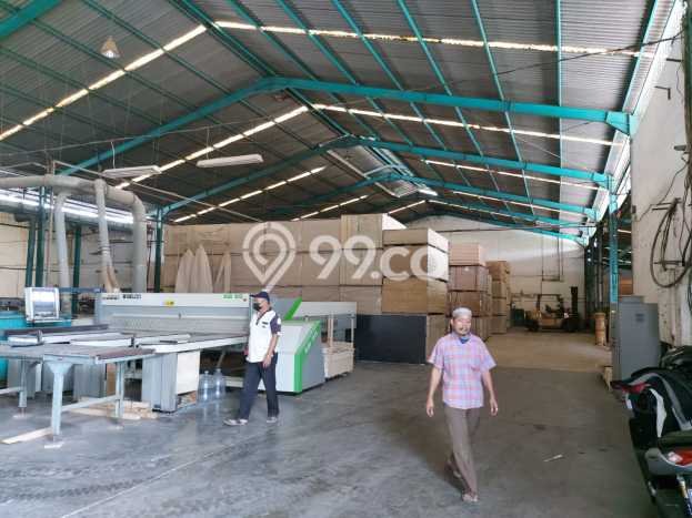 Untuk Dijual! Gudang di Kalideres Jakarta Barat LT 4000m2 / LB 3000m2 Kawasan Strategis Untuk Dijual! Gudang di Kalideres Jakarta Barat LT 4000m2 / LB 3000m2 Kawasan Strategis