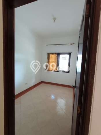 Rumah Minimalis 3 KT di Taman Surya Jakarta Barat Unfurnished Rumah Minimalis 3 KT di Taman Surya Jakarta Barat Unfurnished