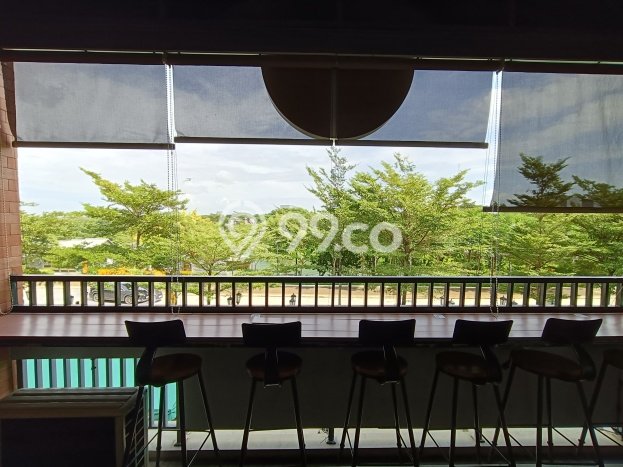 Paling Dicari! Ruko Dijual di Citra Garden Harga Kompetitif Paling Dicari! Ruko Dijual di Citra Garden Harga Kompetitif