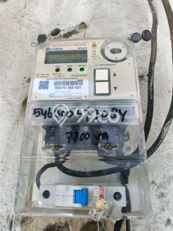 Unit Komersial Disewakan di Jakarta Barat Area Strategis Harga Kompetitif Unit Komersial Disewakan di Jakarta Barat Area Strategis Harga Kompetitif
