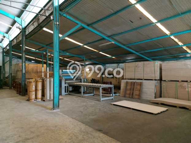 Untuk Dijual! Gudang di Kalideres Jakarta Barat LT 4000m2 / LB 3000m2 Kawasan Strategis Untuk Dijual! Gudang di Kalideres Jakarta Barat LT 4000m2 / LB 3000m2 Kawasan Strategis