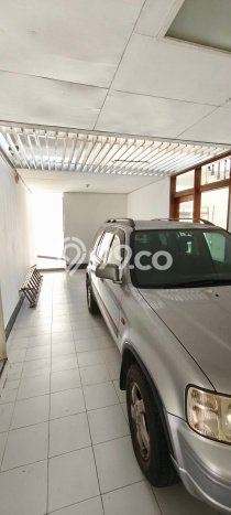 Sewa Rumah Murah di Dadali Bandung Punya 4 KT Sewa Rumah Murah di Dadali Bandung Punya 4 KT