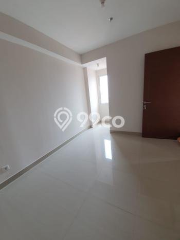 Apartemen Favorit Modern Dijual di Bandung dengan 3 Kamar Tidur Apartemen Favorit Modern Dijual di Bandung dengan 3 Kamar Tidur