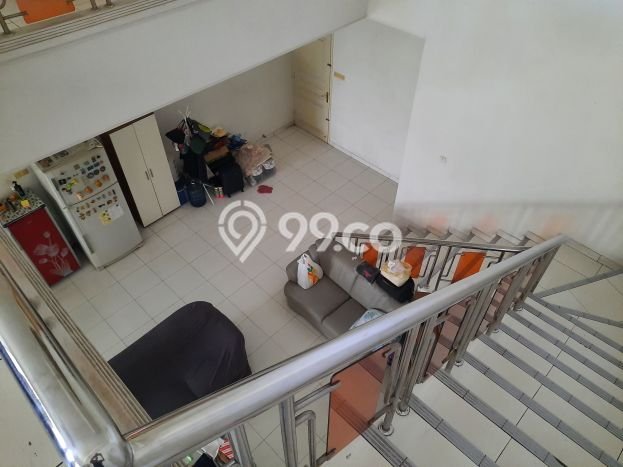 Rumah Luxury Modern Siap Huni di Setiabudi Bandung Rumah Luxury Modern Siap Huni di Setiabudi Bandung