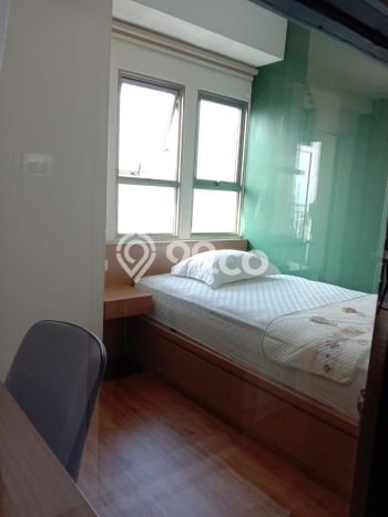 Dijual Apartemen 3 KT & 2 KM di Bandung Lokasi Strategis Dijual Apartemen 3 KT & 2 KM di Bandung Lokasi Strategis