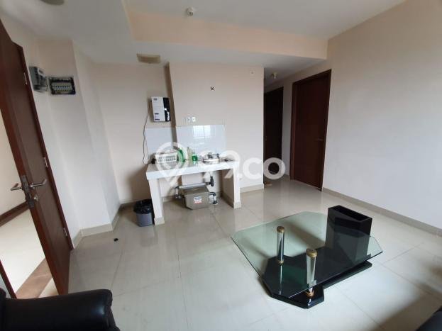 Apartemen Favorit Modern Dijual di Bandung dengan 3 Kamar Tidur Apartemen Favorit Modern Dijual di Bandung dengan 3 Kamar Tidur