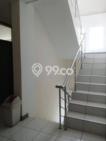 Rumah Elit Modern Tanpa Renovasi di Riau Bandung Rumah Elit Modern Tanpa Renovasi di Riau Bandung