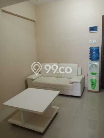 Apartemen Favorit Modern Dijual di Bandung dengan 2 Kamar Tidur Apartemen Favorit Modern Dijual di Bandung dengan 2 Kamar Tidur