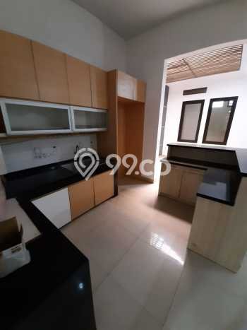 Rumah Bagus Siap Huni Di Batununggal Luas 180m2 Aman Rumah Bagus Siap Huni Di Batununggal Luas 180m2 Aman