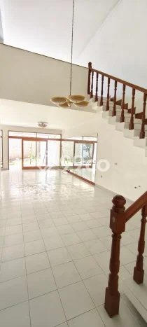 Sewa Rumah Murah di Dadali Bandung Punya 4 KT Sewa Rumah Murah di Dadali Bandung Punya 4 KT