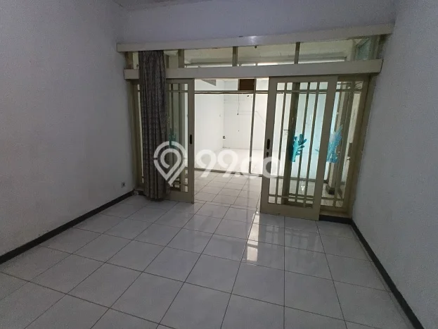 Disewakan Rumah Harga Terjangkau di Kopo Permai Bandung dengan 4 Kamar Tidur Disewakan Rumah Harga Terjangkau di Kopo Permai Bandung dengan 4 Kamar Tidur