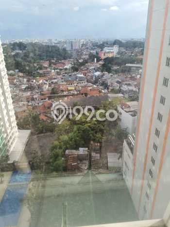 Apartemen Favorit Modern Dijual di Bandung dengan 2 Kamar Tidur Apartemen Favorit Modern Dijual di Bandung dengan 2 Kamar Tidur