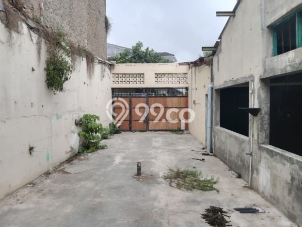 Gudang Usaha Dijual di Cimahi Tengah Cimahi LT 712m2 & LB 700m2 Gudang Usaha Dijual di Cimahi Tengah Cimahi LT 712m2 & LB 700m2