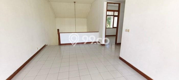 Sewa Rumah Murah di Dadali Bandung Punya 4 KT Sewa Rumah Murah di Dadali Bandung Punya 4 KT