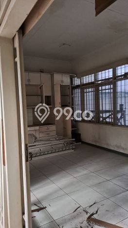 Dijual Hunian Rumah Nyaman 2 KT di Kopo Permai, Bandung Dijual Hunian Rumah Nyaman 2 KT di Kopo Permai, Bandung