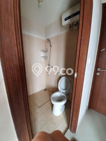 Apartemen Favorit Modern Dijual di Bandung dengan 3 Kamar Tidur Apartemen Favorit Modern Dijual di Bandung dengan 3 Kamar Tidur