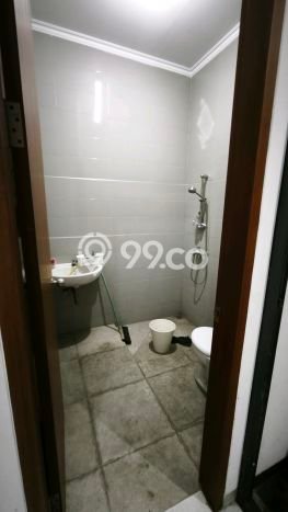 Rumah sewa siap huni 4 KT di Mekar Wangi, Bandung Rumah sewa siap huni 4 KT di Mekar Wangi, Bandung