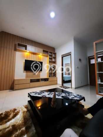 Disewakan Rumah Konsep Minimalis di Batununggal Bandung dengan 2 Kamar Disewakan Rumah Konsep Minimalis di Batununggal Bandung dengan 2 Kamar