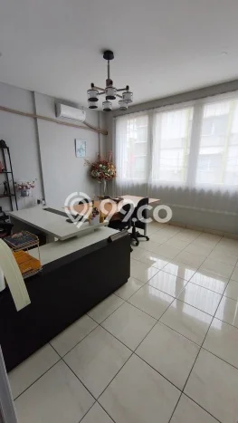 Ruko Disewakan Lokasi Bojongloa Kidul Bandung Harga Spesial! Ruko Disewakan Lokasi Bojongloa Kidul Bandung Harga Spesial!