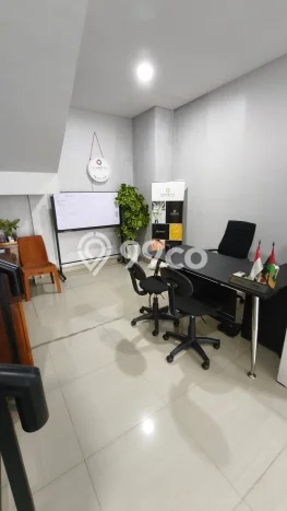 Ruko Disewakan Lokasi Bojongloa Kidul Bandung Harga Spesial! Ruko Disewakan Lokasi Bojongloa Kidul Bandung Harga Spesial!