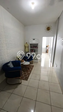 Ruko Disewakan Lokasi Bojongloa Kidul Bandung Harga Spesial! Ruko Disewakan Lokasi Bojongloa Kidul Bandung Harga Spesial!