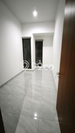 Rumah sewa siap huni 4 KT di Mekar Wangi, Bandung Rumah sewa siap huni 4 KT di Mekar Wangi, Bandung