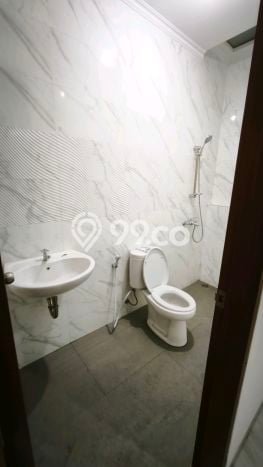 Rumah sewa siap huni 4 KT di Mekar Wangi, Bandung Rumah sewa siap huni 4 KT di Mekar Wangi, Bandung