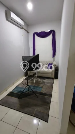 Ruko Disewakan Lokasi Bojongloa Kidul Bandung Harga Spesial! Ruko Disewakan Lokasi Bojongloa Kidul Bandung Harga Spesial!
