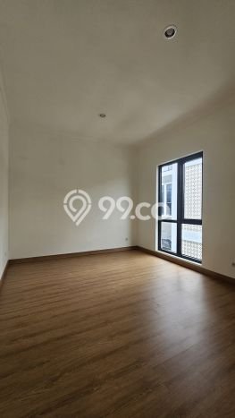 Rumah Luxury Modern Tanpa Renovasi di BSD Tangerang Rumah Luxury Modern Tanpa Renovasi di BSD Tangerang