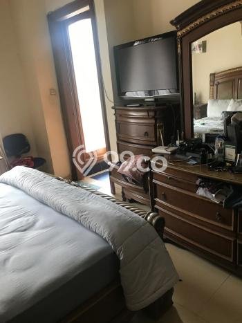Siap Huni Hunian Elit 5 Kamar di Kelapa Gading Dekat ke Mana Saja Siap Huni Hunian Elit 5 Kamar di Kelapa Gading Dekat ke Mana Saja