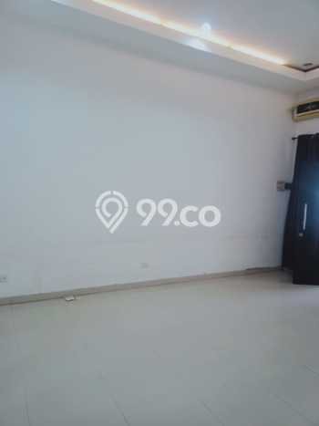 Rumah Minimalis 3 KT LT 126m2 di Gading Serpong Rumah Minimalis 3 KT LT 126m2 di Gading Serpong