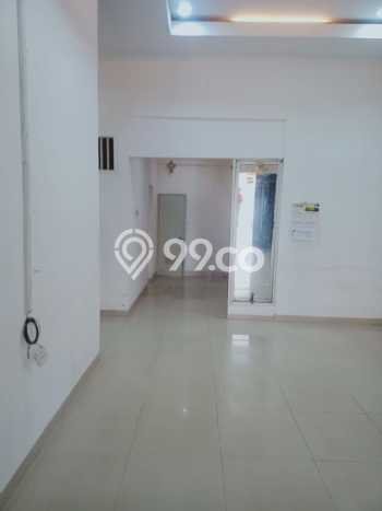 Rumah Minimalis 3 KT LT 126m2 di Gading Serpong Rumah Minimalis 3 KT LT 126m2 di Gading Serpong