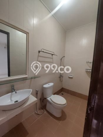 For Sale! Premium House LT 221m2 Desain Modern di Bintaro For Sale! Premium House LT 221m2 Desain Modern di Bintaro
